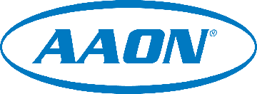 AAON Heating and Cooling Products