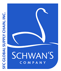 Schwan's