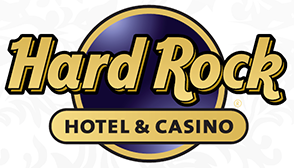 Hard Rock Hotel & Casino