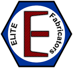 Elite Fabricators